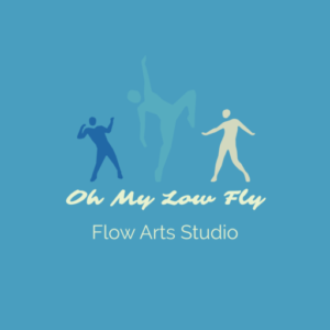 flow arts